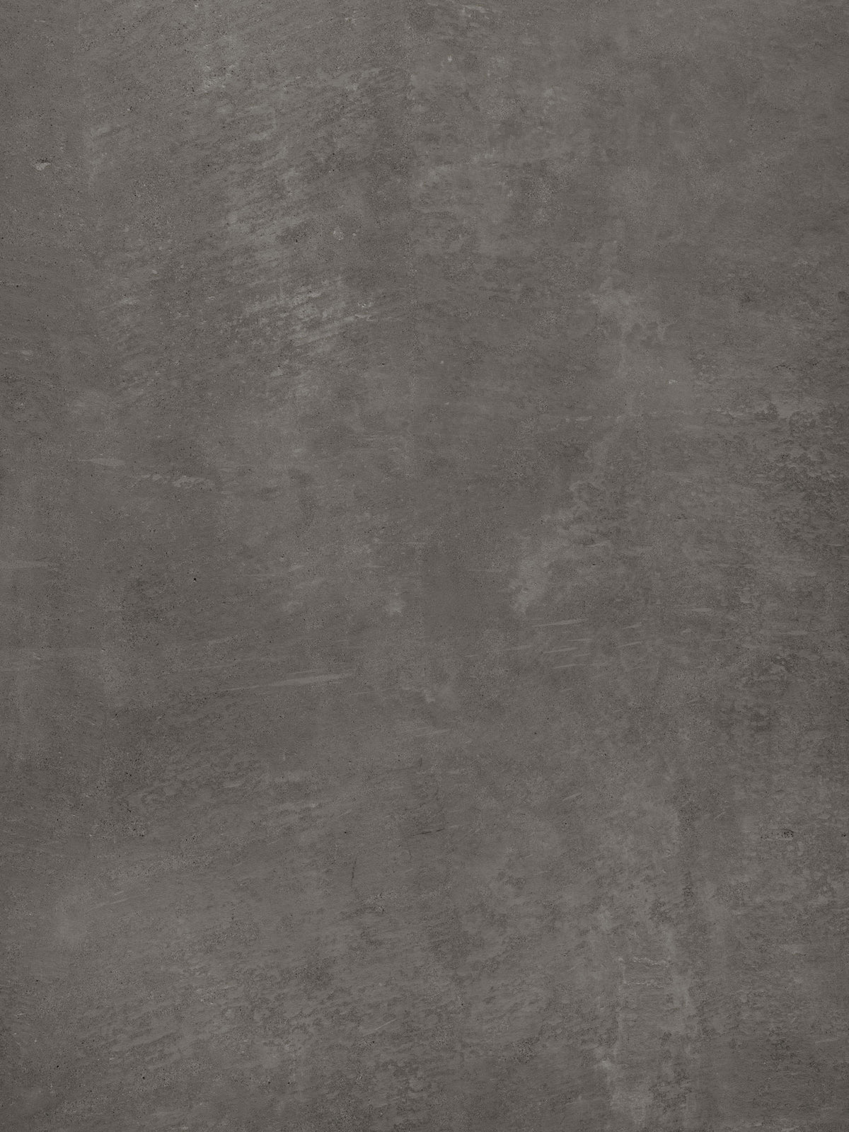 CONCRETE WALL