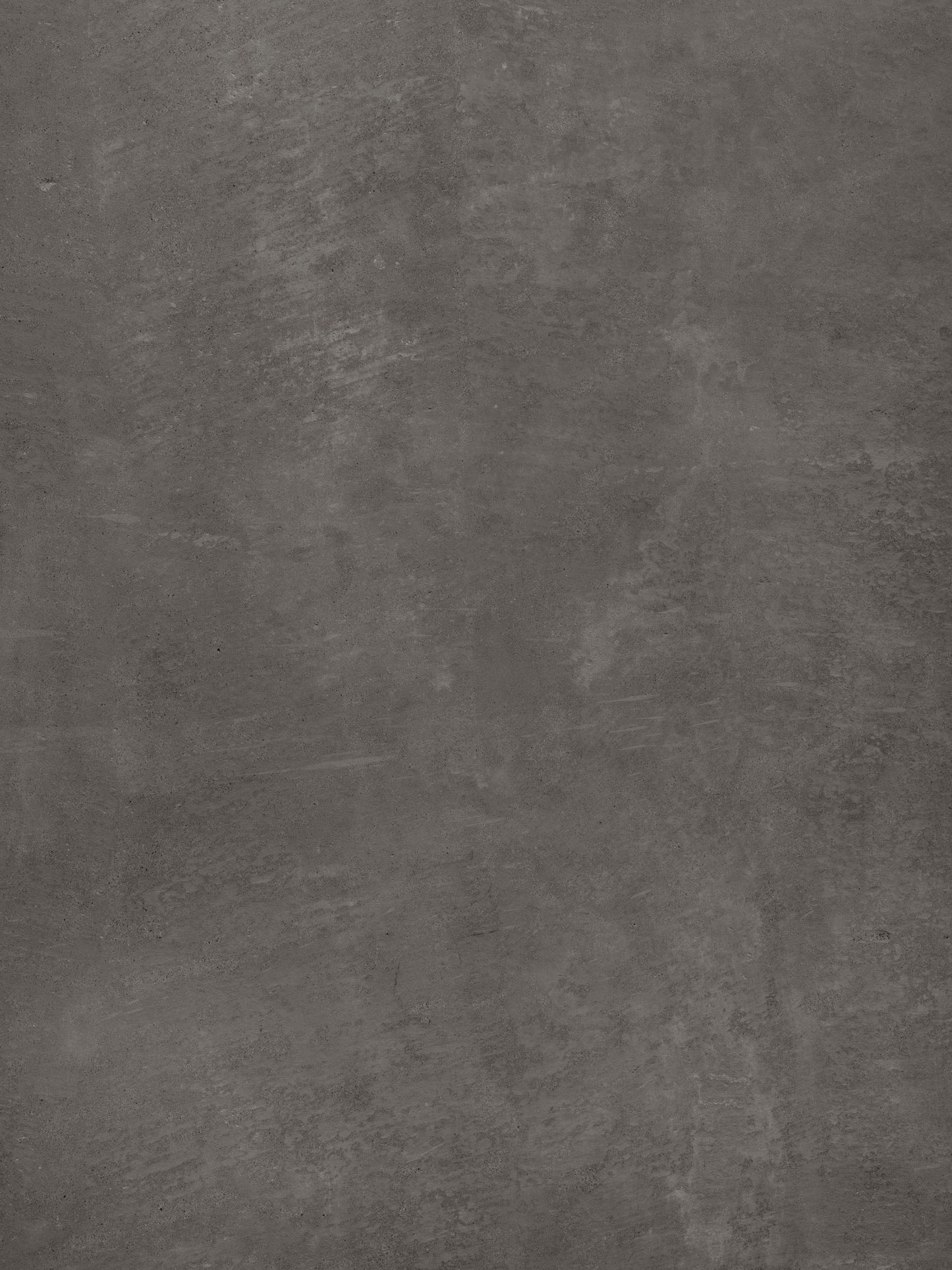 CONCRETE WALL