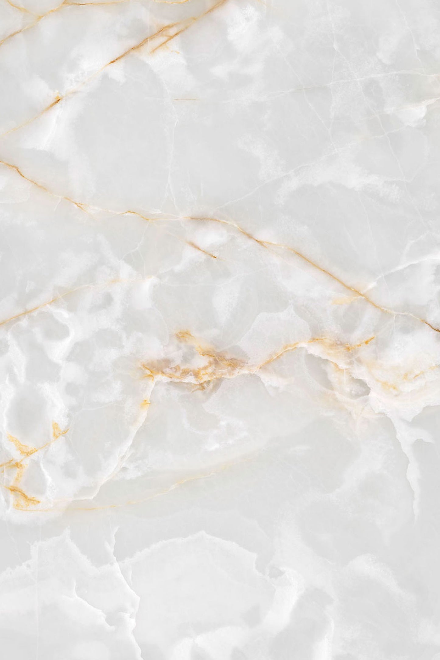 GOLD LEAF ONYX