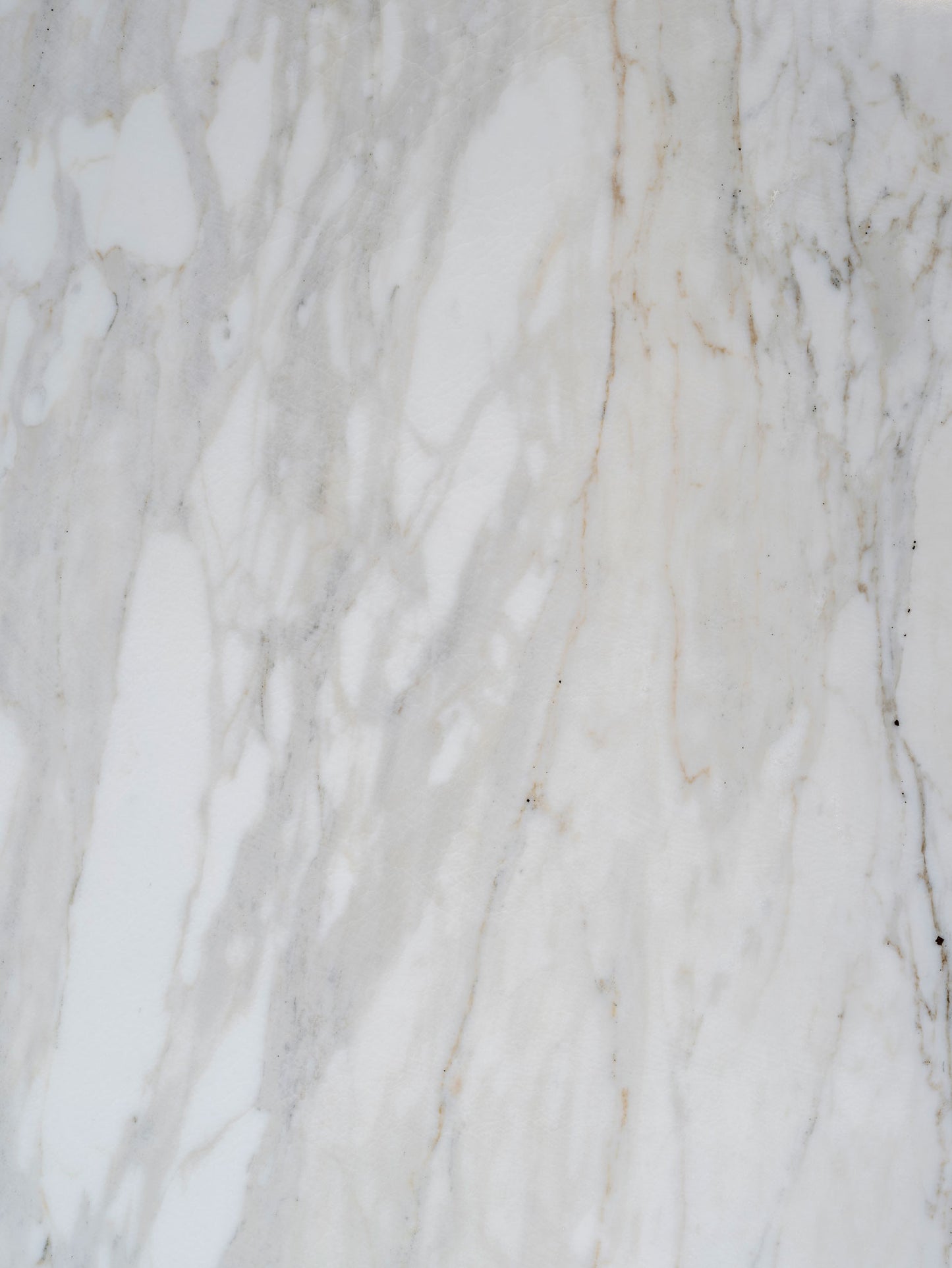 IVORY MARBLE