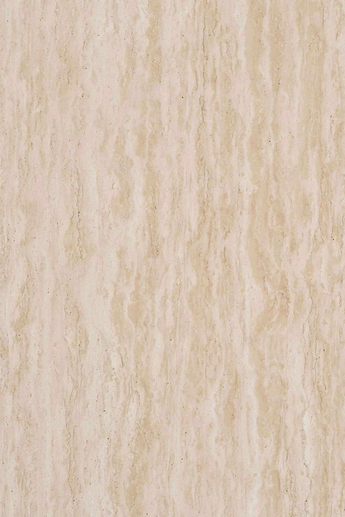 IVORY TRAVERTINE