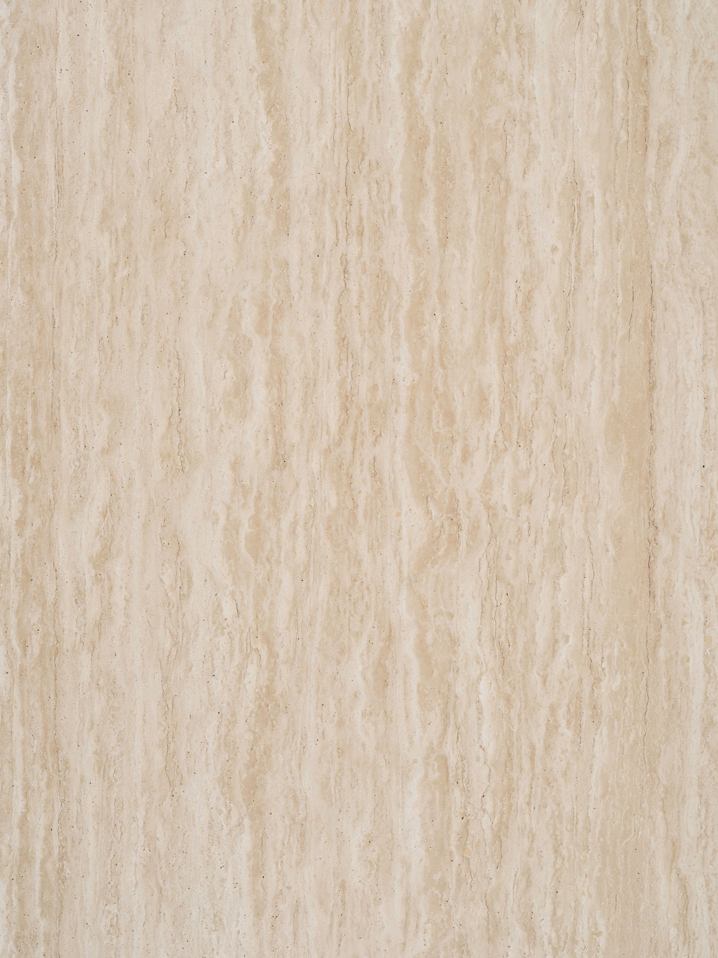 IVORY TRAVERTINE