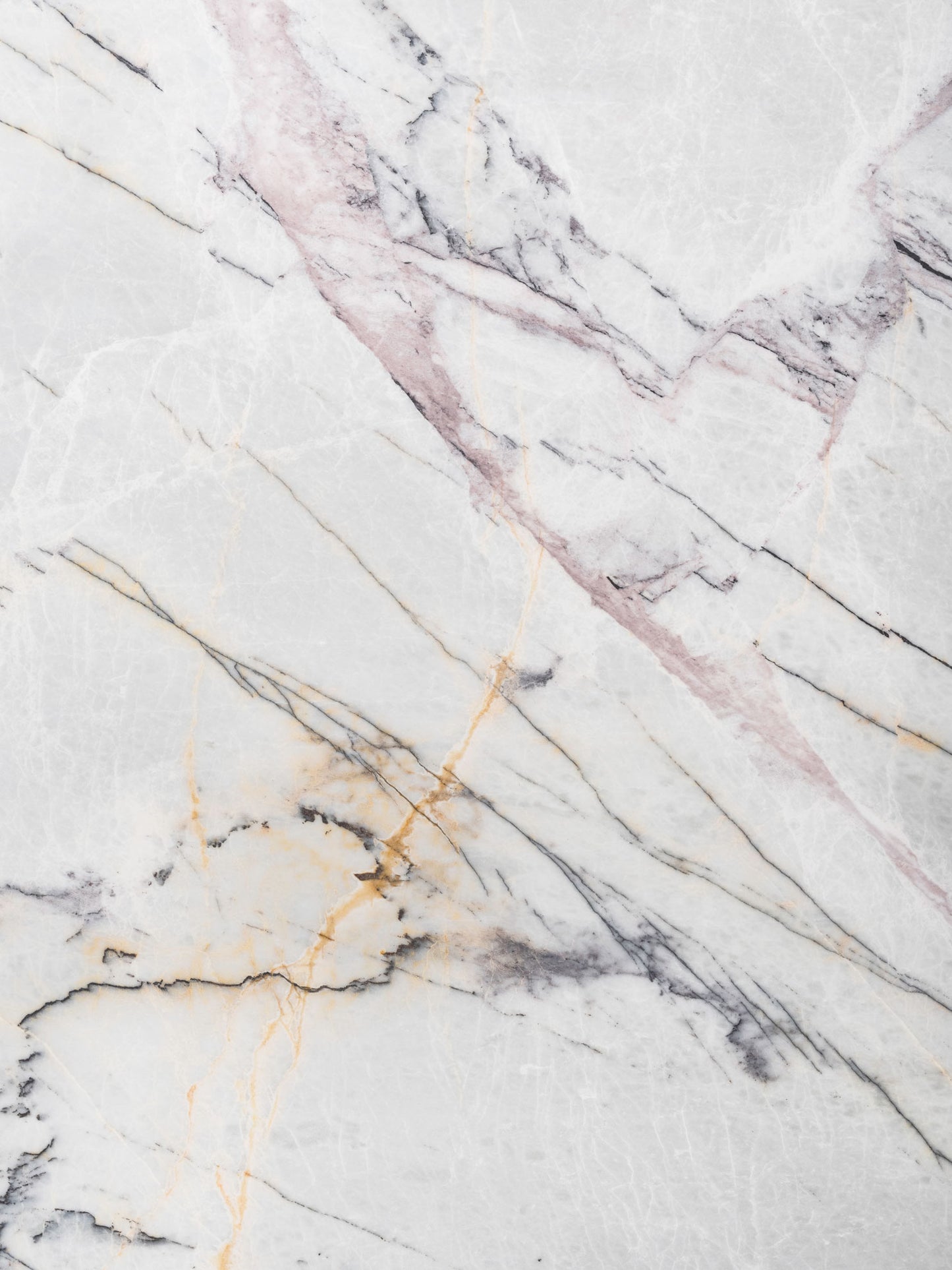 PASTEL MARBLE