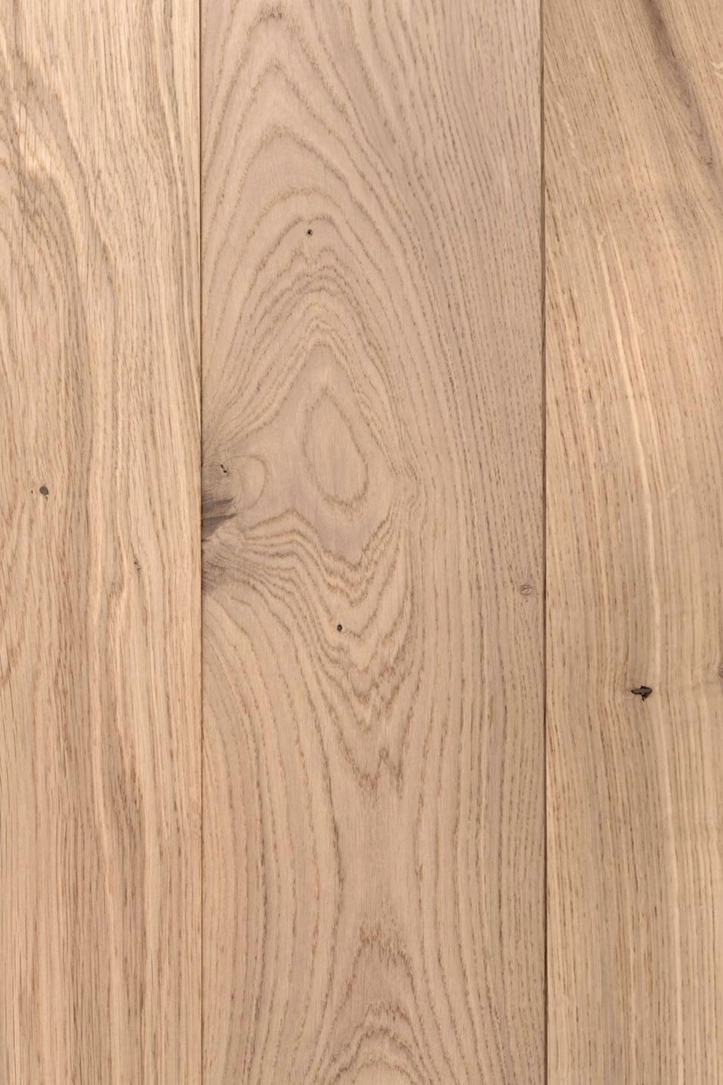 NATURAL OAK