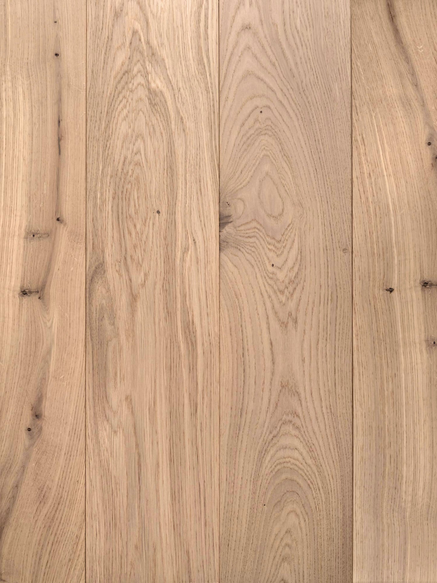 NATURAL OAK