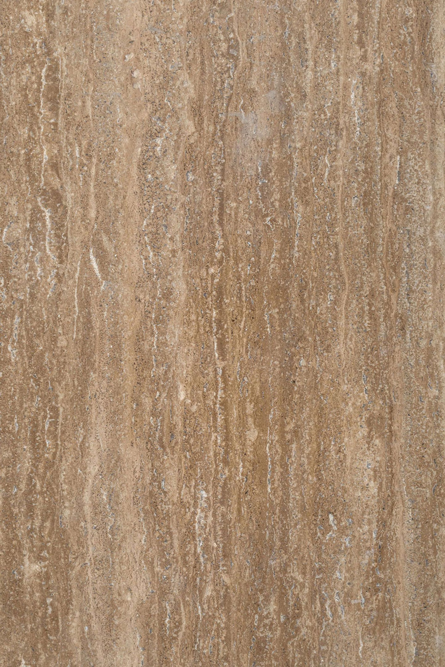 WALNUT TRAVERTINE