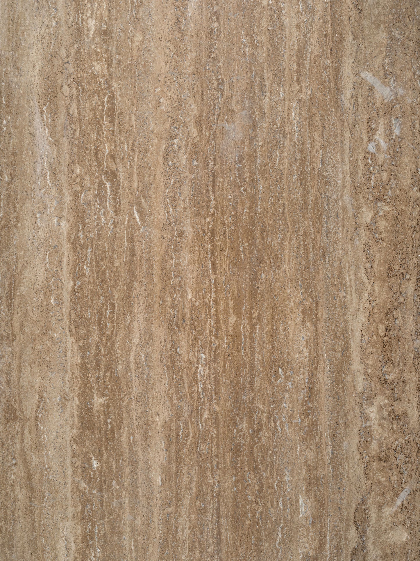 WALNUT TRAVERTINE