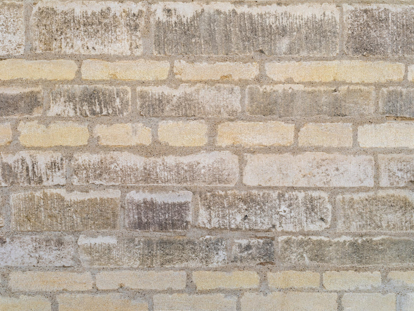 WEATHERED