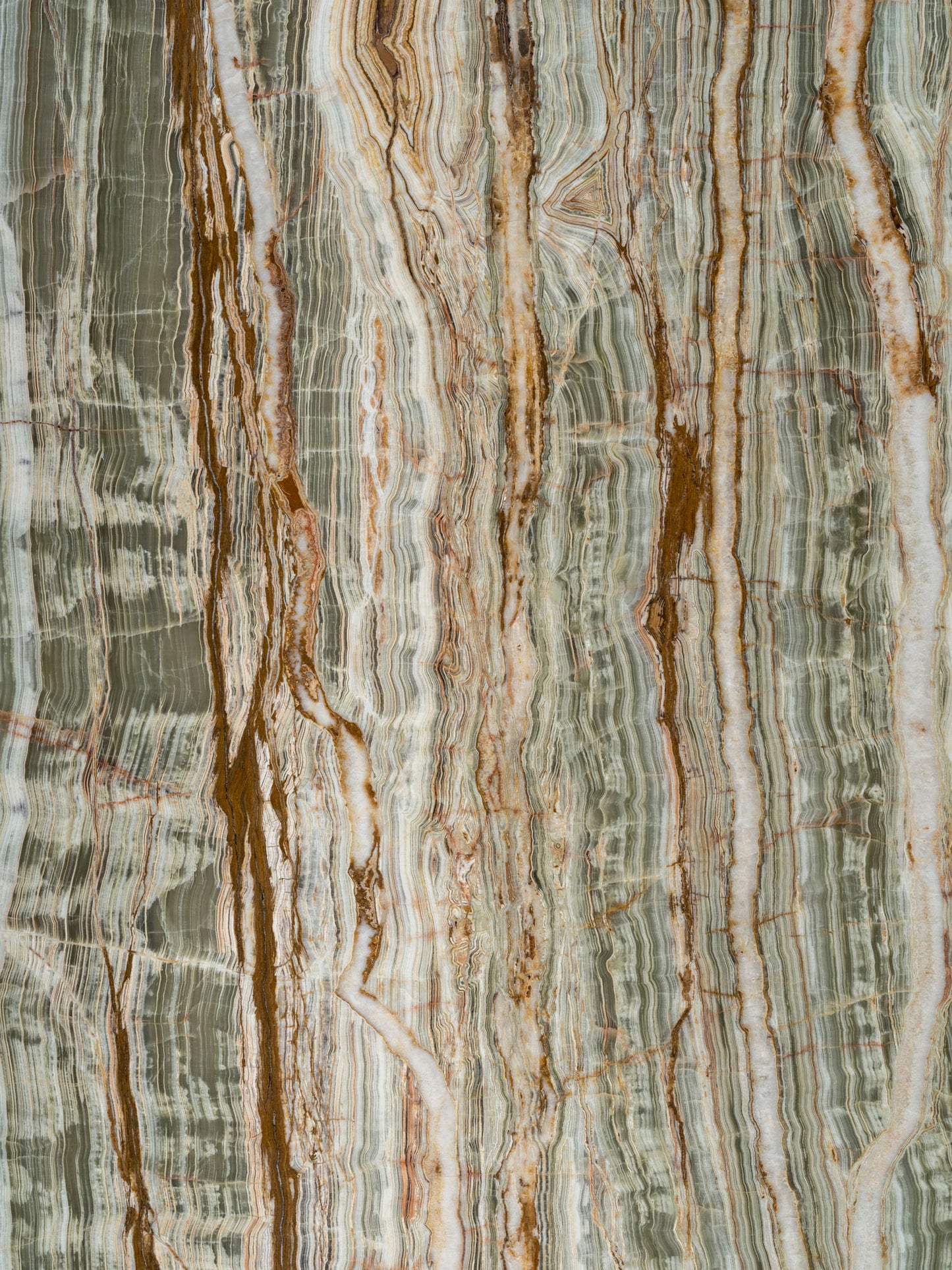 BAMBOO ONYX