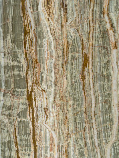 BAMBOO ONYX
