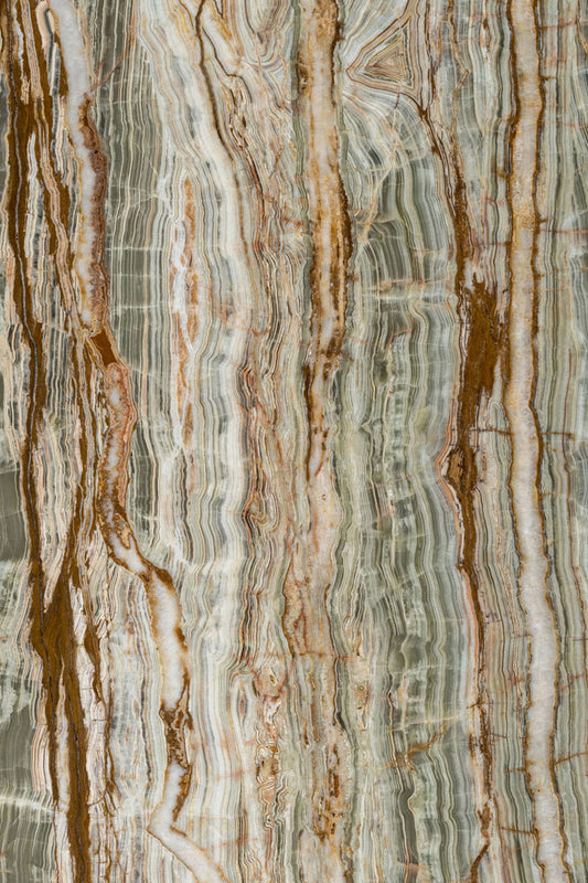 BAMBOO ONYX