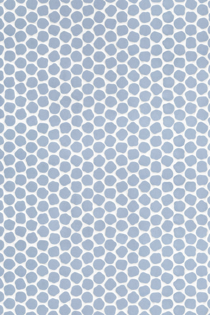 PEBBLE MOSAIC