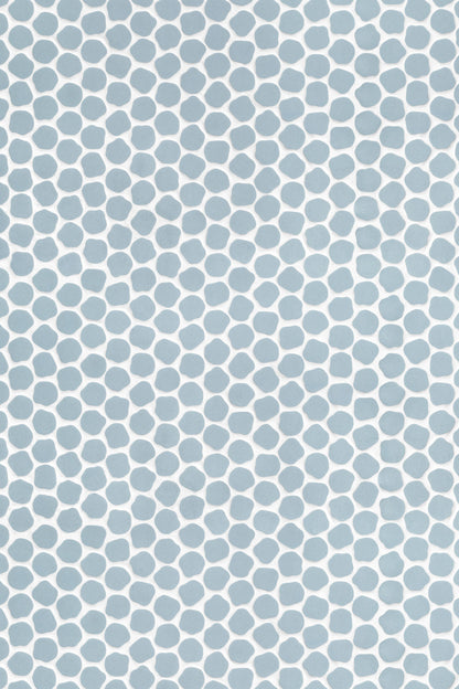 PEBBLE MOSAIC