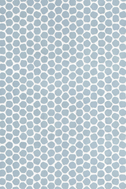 PEBBLE MOSAIC