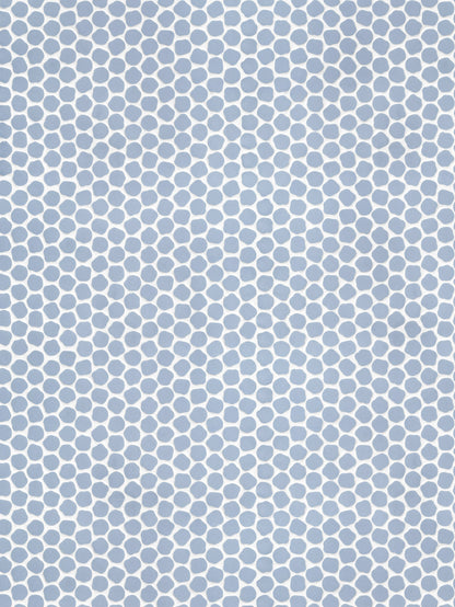 PEBBLE MOSAIC