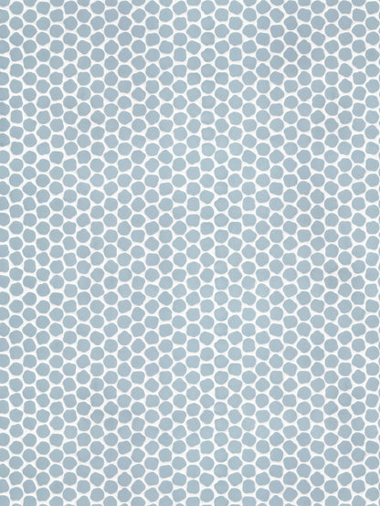 PEBBLE MOSAIC