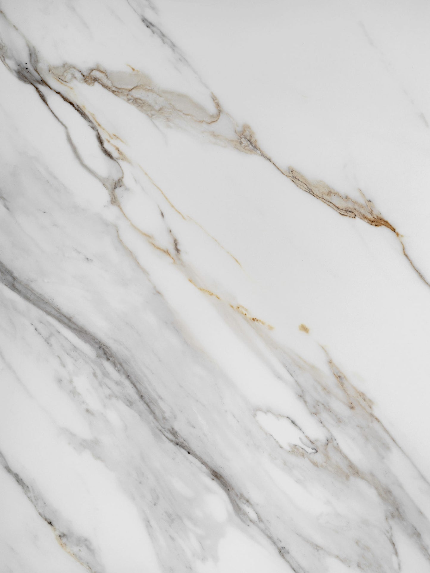 CALACATTA GOLD