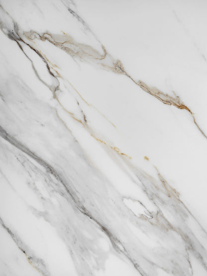 CALACATTA GOLD