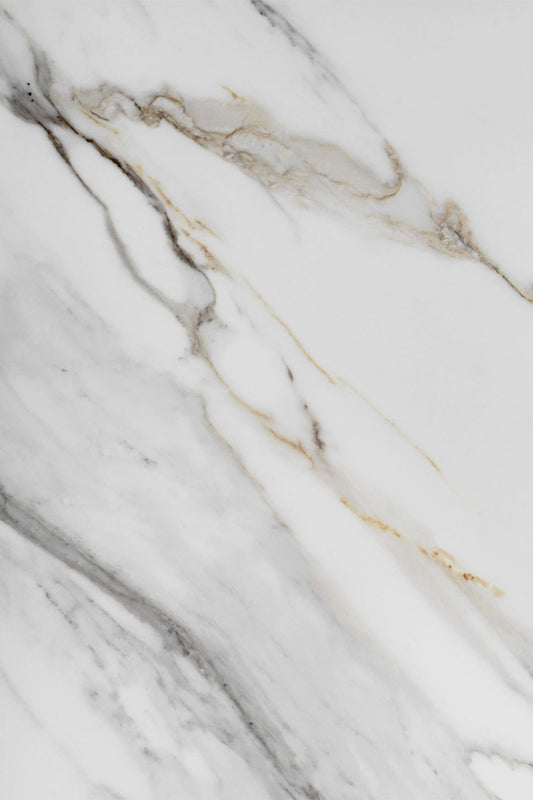 CALACATTA GOLD
