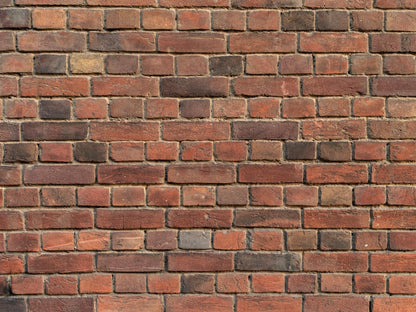 CAMBRIDGE BRICK