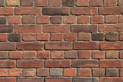 CAMBRIDGE BRICK