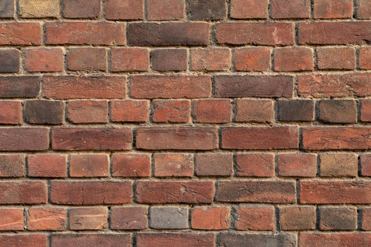 CAMBRIDGE BRICK