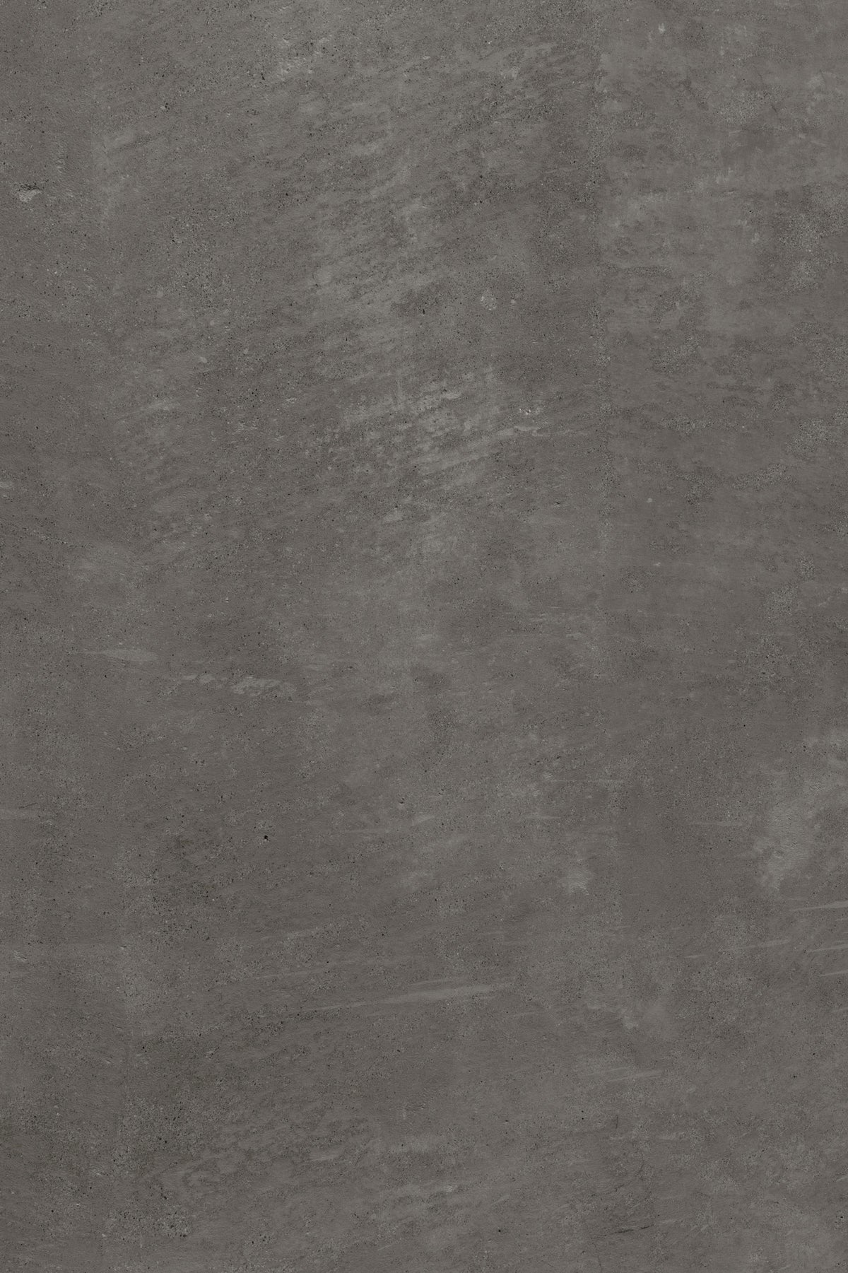 CONCRETE WALL