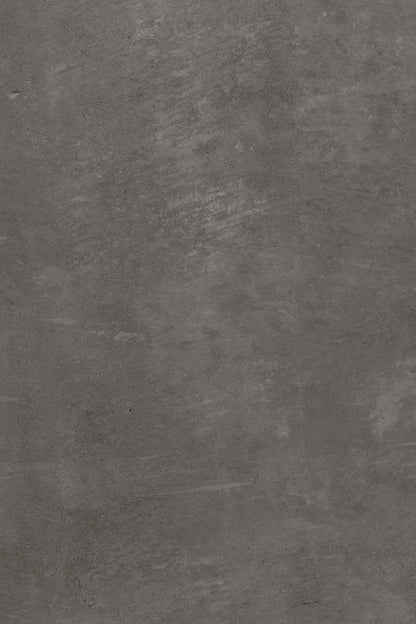 CONCRETE WALL
