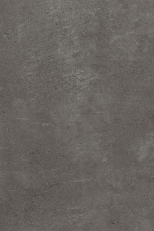 CONCRETE WALL