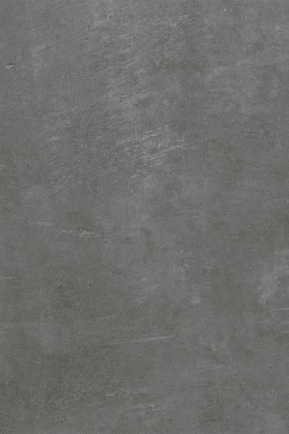 CONCRETE WALL