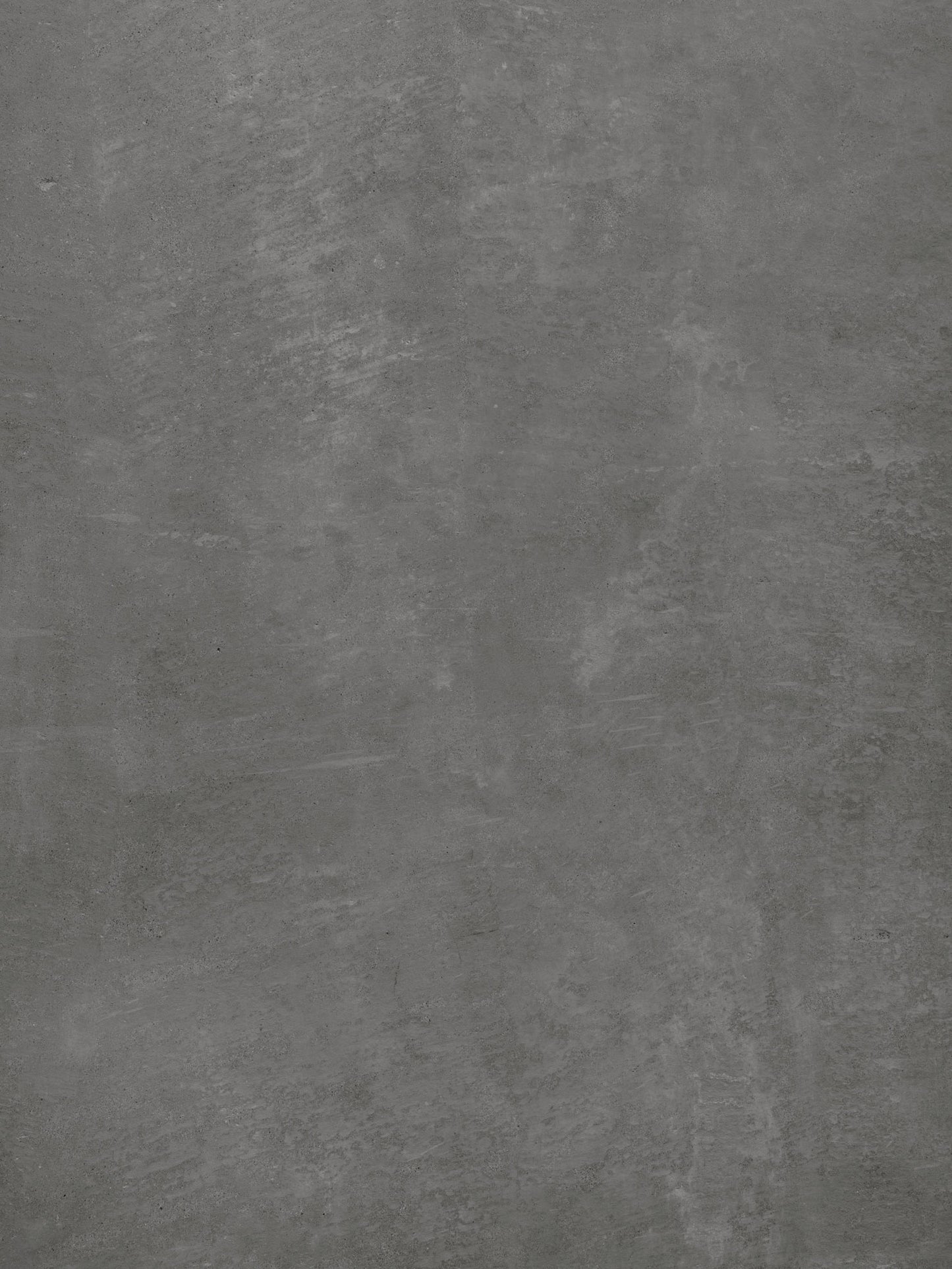 CONCRETE WALL