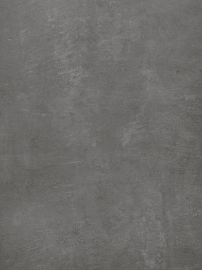 CONCRETE WALL