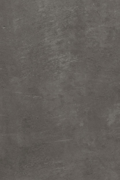 CONCRETE WALL
