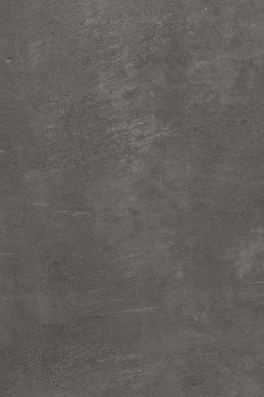 CONCRETE WALL