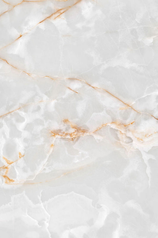 GOLD LEAF ONYX