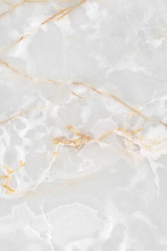 GOLD LEAF ONYX