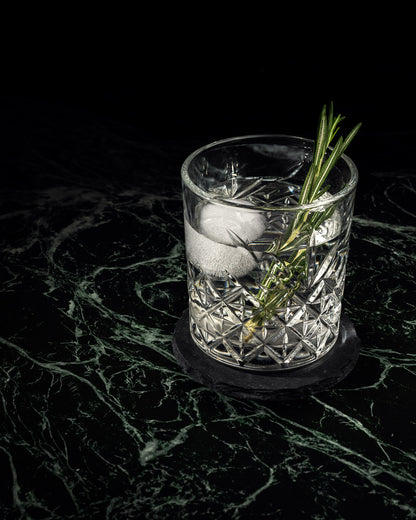 GREEN EMPERADOR