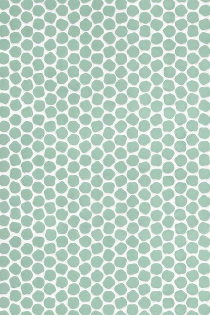 PEBBLE MOSAIC