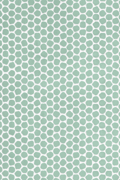 PEBBLE MOSAIC