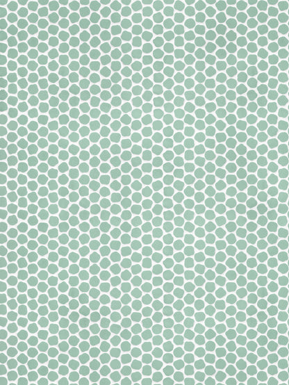 PEBBLE MOSAIC