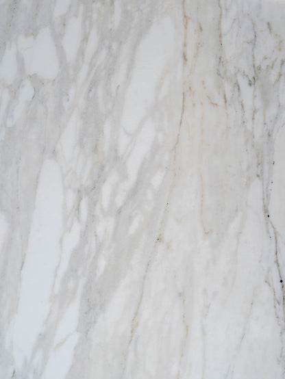 IVORY MARBLE