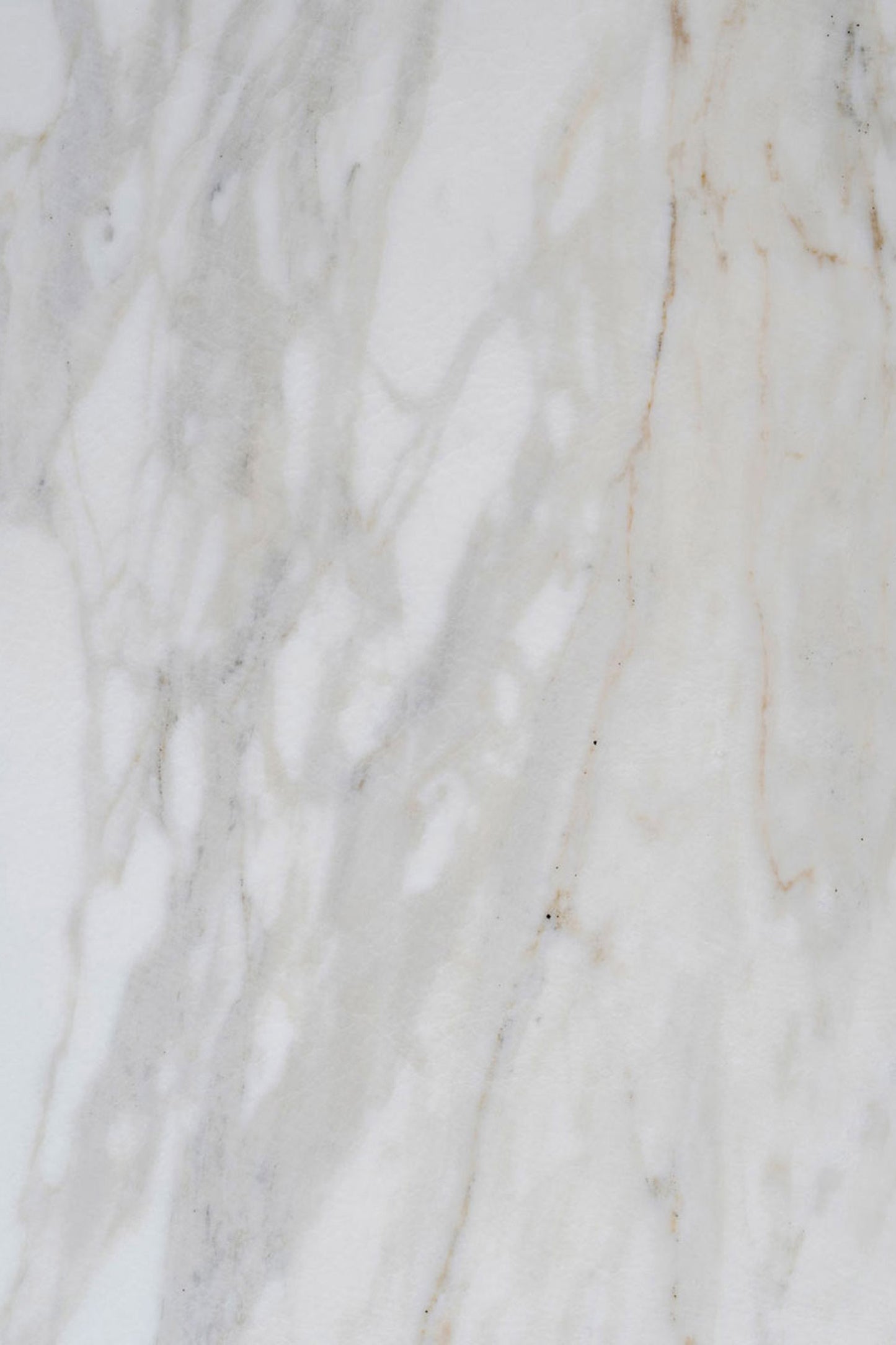 IVORY MARBLE