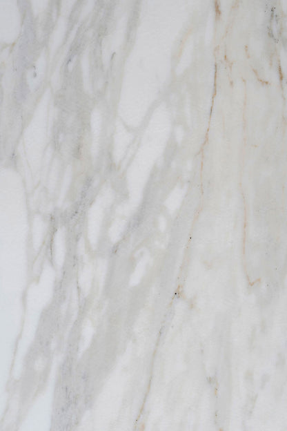 IVORY MARBLE