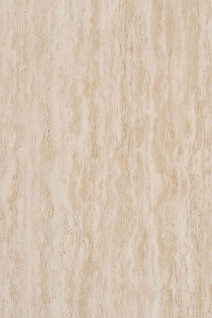 IVORY TRAVERTINE