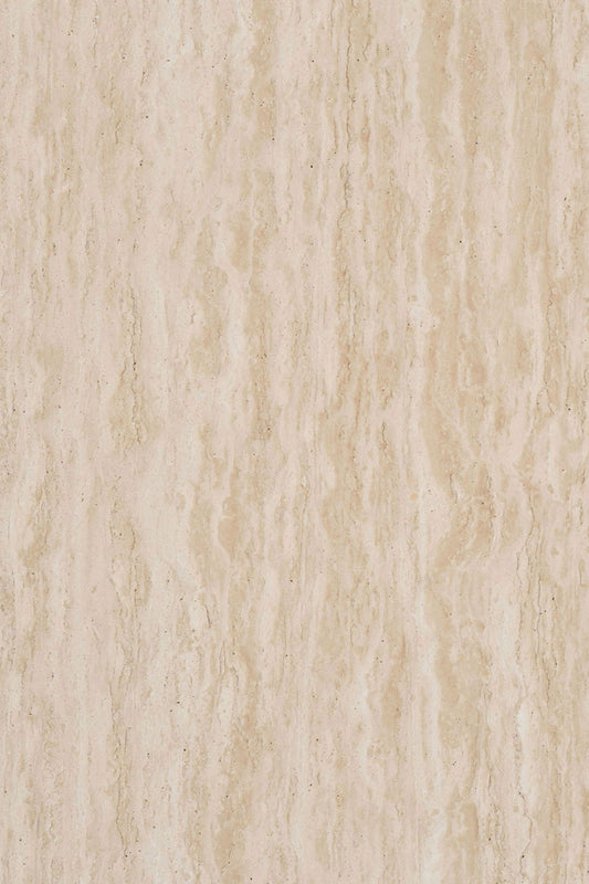 IVORY TRAVERTINE