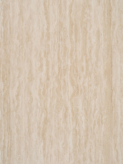 IVORY TRAVERTINE