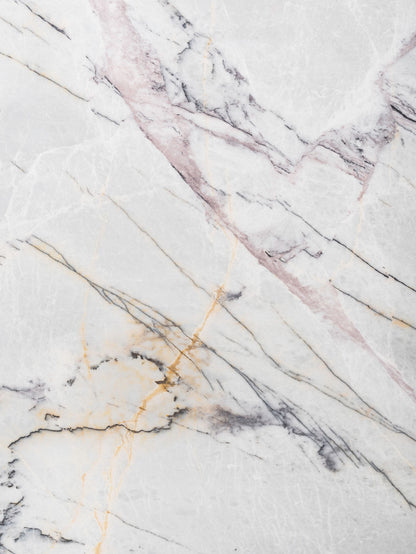 PASTEL MARBLE