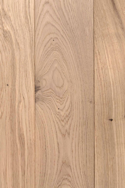 NATURAL OAK