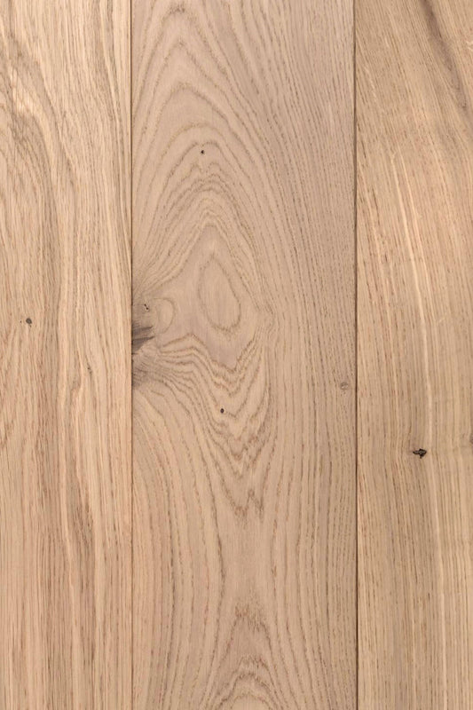 NATURAL OAK