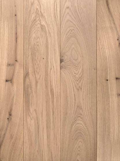 NATURAL OAK
